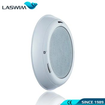 High-Quality Single Color Underwater LED Lights for Aquariums - Guangdong Laswim Water Environment Equipment Co., Ltd. - China