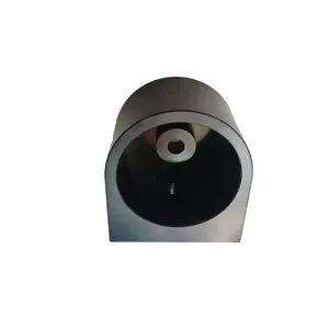 Premium Black Oxidized Microscope Accessories for Enhanced Precision - Yicun Technology (Dongguan) Co., Ltd - China
