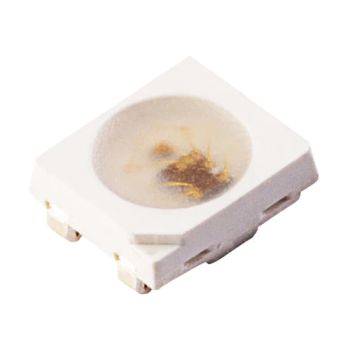Wholesale Sanan 4 Pins 0.2W Ws2812 Sk6812 IC Built-in SMD 2427 RGB LED Diode Chip - Shenzhen Lianxinrui Technology Co., Ltd. - China