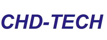 Product - Qingdao Chenghaoda Science and Technology Co., Ltd. - China