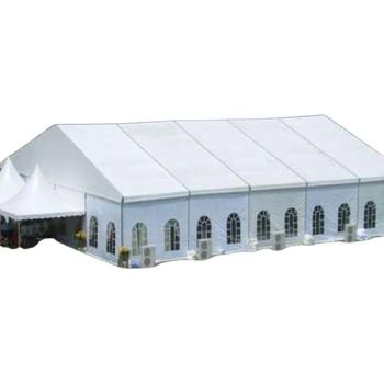Hsd Aluminum 10X30m Outdoor Wedding Party Tent for Large Gatherings Events - Jiaxing Hongshida Technology Co., Ltd. - China