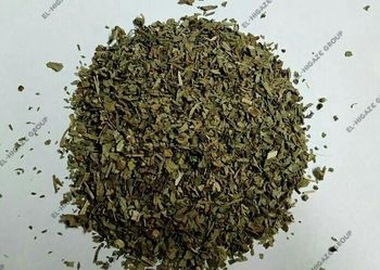Herbs Type herbs Drying Process sun Packaging Freshly Packed Drying Method Carefully Dried Quality EU standards & Conventional - El-higaze group - Egypt