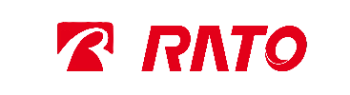 Product - CHONGQUING RATO INTELLIGENT EQUIPMENT CO.,LTD - Global