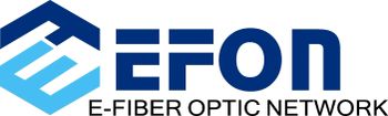 Product - Ningbo Haishu Efon Communication Equipment Limited - China