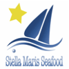 Product - STELLA MARIS SEAFOOD, S.L. - Spain