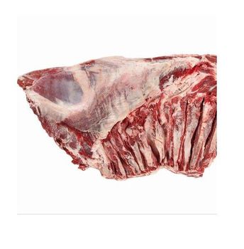 Wholesale Cheap Price HALAL FRESH FROZEN BONELESS BEEF RIB PLATE FLANK ON BULK VACUUM PACKED EXPORT READY FOR SALE from Exigentelaxia Unipessoal Lda Wholesale Cheap Price HALAL FRESH FROZEN BONELESS BEEF RIB PLATE FLANK ON BULK VACUUM PACKED EXPORT READY FOR SALE - Exigentelaxia Unipessoal Lda - Portugal