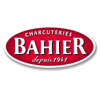 Product - SOCIETE DES RILLETTES BAHIER SAS - France