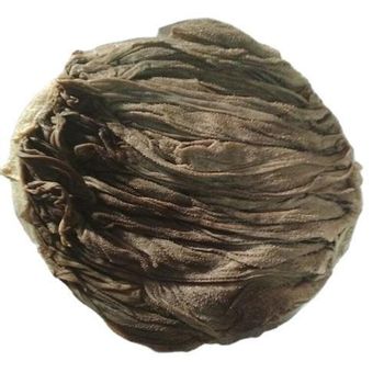 Dried natural beef omasum - Shah Amanat export import international  - Bangladesh