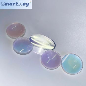 Laser Equipment Parts Nozzles Protective Lens Ceramic Rings for Metal Fiber Cutting Machine - Shanghai Smartray Laser Technology Co., Ltd. - China