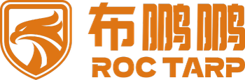 Product - Shandong Roc Tarp New Material Technology Co., Ltd. - China