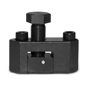 Customization Automotive Repair Hand Tool Engine Chain Tensioning Valve Installation Special Tools for Mercedes Benz M276 M157 M278 - Hangzhou Hongtu Machinery Equipment Co. Ltd. - China