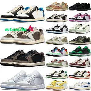 Skateboarding Shoes Women Men Sneakers Designer Brand Top Quality Classic Luxury Unisex - Putian City Enjoy Trade Co., Ltd. - China
