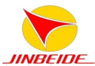 Product - Xiamen Jinbeide Rubber Science & Technology Co., Ltd. - China