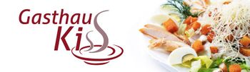 Product from GASTHAUS KISS Product – product photo, Canned Pasta products found from trusted suppliers, wholesalers, manufacturers & exporters Listing