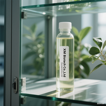 Camphor Oil Sassafras Oil (Natural) Fema Number N/a Cas Number 8006-80-2 Food Use Status Banned Safrole Concentration - XM Biotech Co.,Ltd - China
