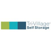 Product - Tri-Village Self Storage - United States