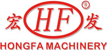 Product - Guangxi Hongfa Heavy Machinery Co., Ltd. - China