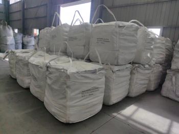 Premium Silicon Carbide Abrasives for Precision Grinding and Polishing - Tianjin Eastmate Carbon Co., Ltd. - China