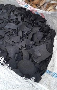 coconut shell charcoal – product photo, Coconut Shell Charcoal Filter products found from trusted suppliers, wholesalers, manufacturers & exporters Listing
