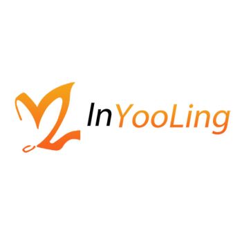 Product - Taizhou Yuling Electrical Appliance Co., Ltd. - China