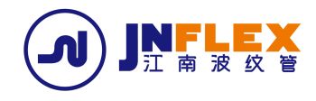Product - JNFLEX (CHANGZHOU) CO., LTD. - China