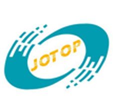 Product - Jinan Jotop Import and Export Trade Co., Ltd. - China