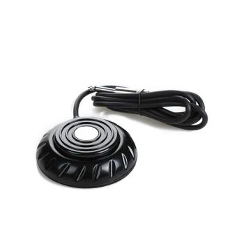 Tattoo Foot Switch/Pedal 5 Colors Available Tattoo Machine Accessories - Yiwu City Solong Imp. & Exp. Co., Ltd. - China