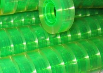 Elitape Shz Self Adhesive Tape Wholesale 1Y MOQ100 - SW Adhesive Tape Co., Ltd - China