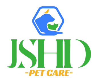 Product - Shandong Junyu Im&Ex Co., Ltd - China