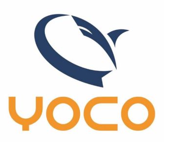 Product - Jiangmen Yoco Co., Ltd. - China
