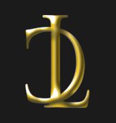 Product - Beijing Duoduo Clothing & Craft Co., Ltd - China