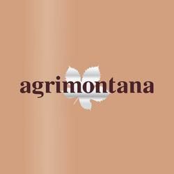 AGRILAND SAM