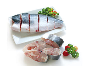 Pangasius Fish – product photo, Fish products found from trusted suppliers, wholesalers, manufacturers & exporters Listing