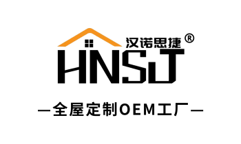 Product - Chongqing Nuojie Home Technology Co., Ltd. - China