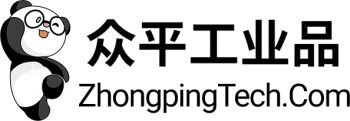 Product - Beijing Zhongping Technology Co., Ltd. - China