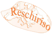 Product - RESCHIRISO DI STEFANO PEZZONI & C. SAS - Italy