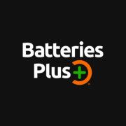 Product from Batteries Plus Product - Batteries Plus - United States