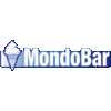 Product from MONDOBAR DI ARGAEZ AMABILIS CARLOS ENRIQUE Product – product photo, Ice Cream Bowl products found from trusted suppliers, wholesalers, manufacturers & exporters Listing