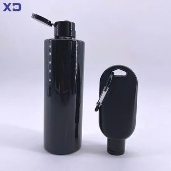 SUNRISE Liquid Chalk White 50-200ML OEM Indoor Sports 1Y Size OEM Color White Usage Sports Condition New Origin Xingtai Age Group Both - Xingtai Dalaran Sports Products Factory - China