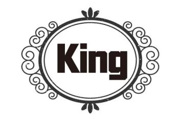 Product - Foshan Kingchok Technology Co., Ltd. - China