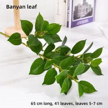Factory Wholesale Artificial Plants, Artificial Plant Wall Decoration, Gifts, Fake Green Plants, Artificial Bonsai, Potted Plants, Artificial Flower Trees - Renqiu Aorui Trading Co., Ltd. - China