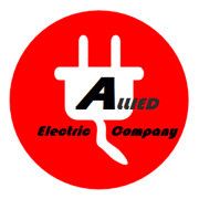 Product - Allied Electric Company of Minnesota - United States