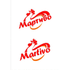 Product - HATCHERY MARTIVO - RUMEN KIRCHEV - Bulgaria
