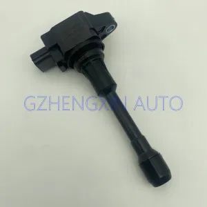 22448-ED000 Sale Ignition Coils 27301-2b010 90919-02258 27300-2e000 22448-8h315 90919-02244 22448-ED000 - Guangzhou Hengxin Auto Parts Trading Co., Ltd. - China