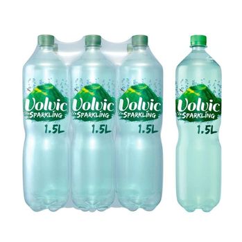 Factory Supplier of Volvic Natural Mineral Water from CALIPSO POLSKA SP Z OO Factory Supplier of Volvic Natural Mineral Water - CALIPSO POLSKA SP Z OO - Poland