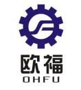 Product from ZHENGZHOU OHFU INDUSTRY ENTERPRISE CO., LTD. Product – product photo, Food Processing Products products found from trusted suppliers, wholesalers, manufacturers & exporters Listing