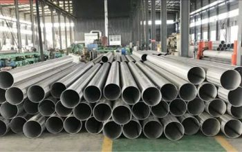 Industry Grade Seamless Steel Tube Supplier with High-Quality Pipes - Zhangjiagang Shengdingyuan Pipe-Making Co., Ltd. - China