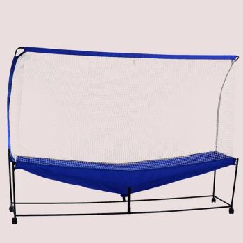 Table Tennis Training Collecting Ball Table Tennis Training - Shanghai Good Shine International Co., Ltd. - China
