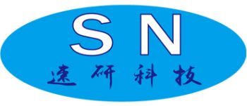 Product - Wuxi Soon Technology Co., Ltd. - China