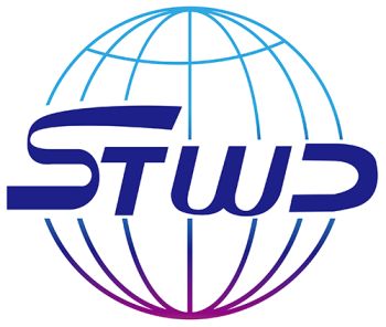 Product - SWD NEW MATERIAL (SHANGHAI) CO., LTD. - China